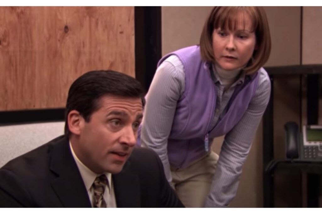 A massagem cardíaca foi capaz de reanimar a menina