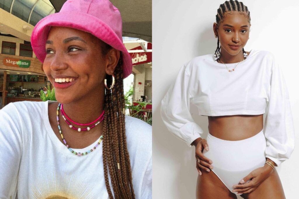 Mulher grávida morre após ser atingida por bala no Rio de Janeiro