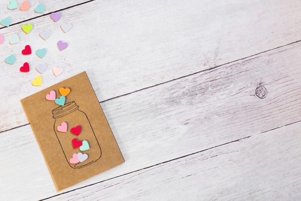 Uma história de uma mãe empreendedora