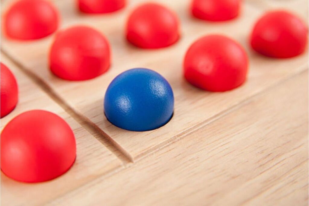 A fimose pode acontecer tanto de maneira primária, quanto secundária