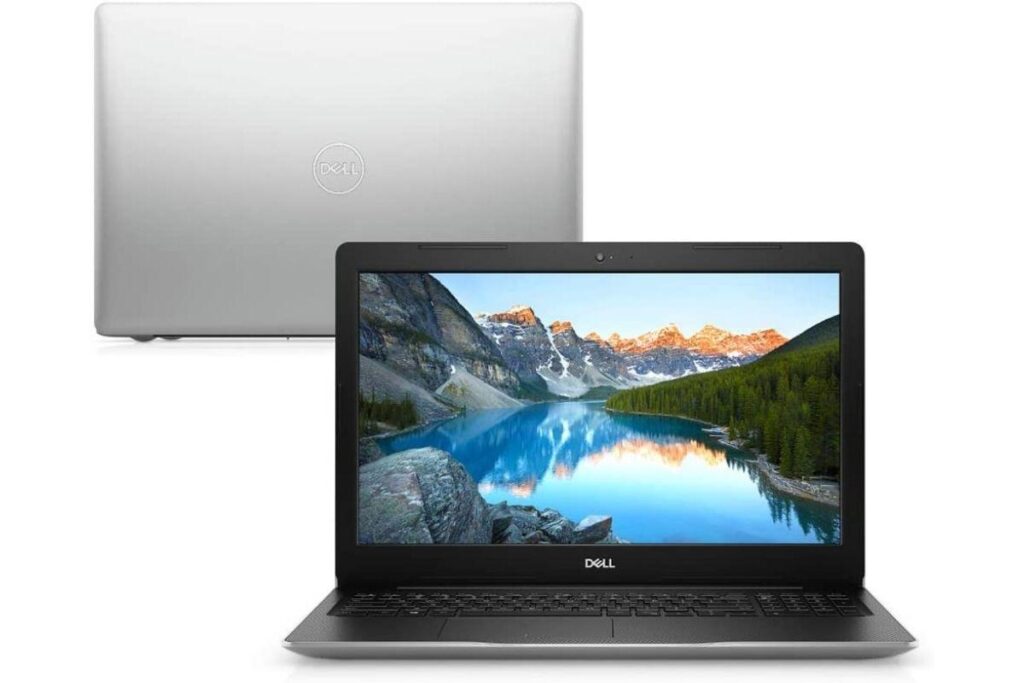 Notebook Multilaser Legacy Book