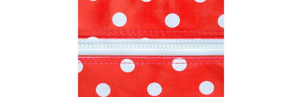 As aftas de repetição devem ser observadas de perto pelo pediatra