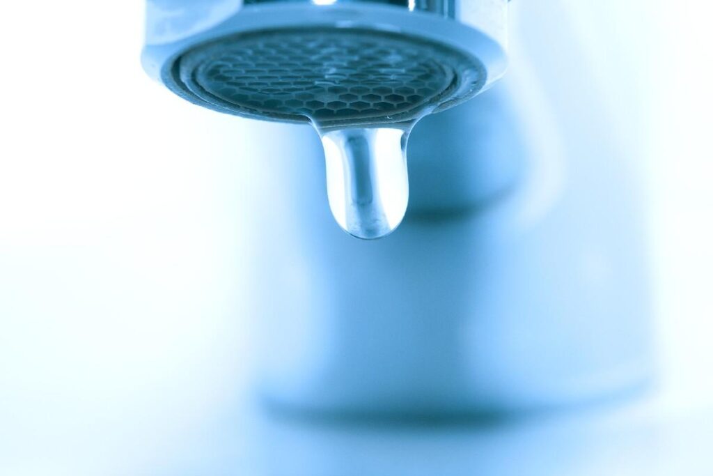 A transpiração tende a aumentar conforme a criança se aproxima da puberdade