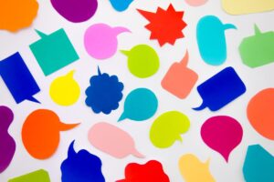 Os sintomas de uma crise de pânico podem desaparecer alguns minutos depois do momento de medo ou insegurança