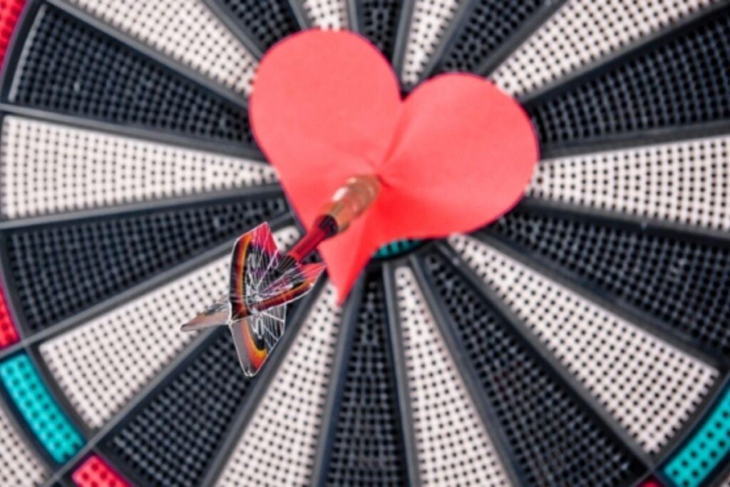 A mãe de Isabelly contou que a menina sonha em ser policial