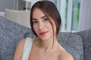 Romana Novais respondeu algumas perguntas sobre maternidade dos fãs