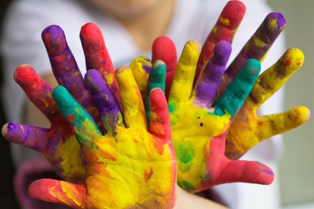 Veja como está funcionando a inclusão na pandemia