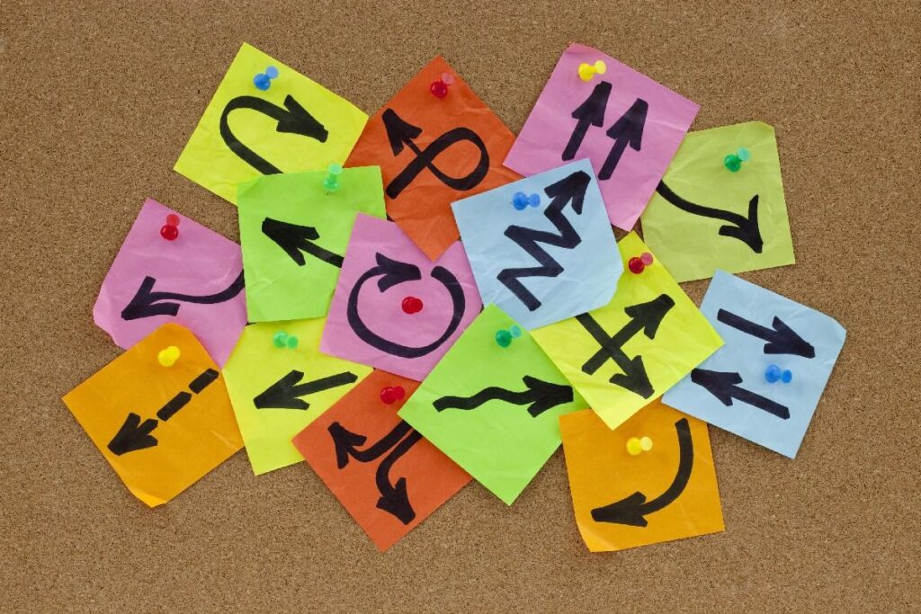 A paternidade pode não parecer instintiva, porque os meninos não foram acostumados a brincar de “ser pai”