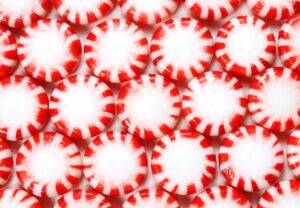 A anemia traz como consequência a falta de oxigenação em tecidos ou órgãos do corpo