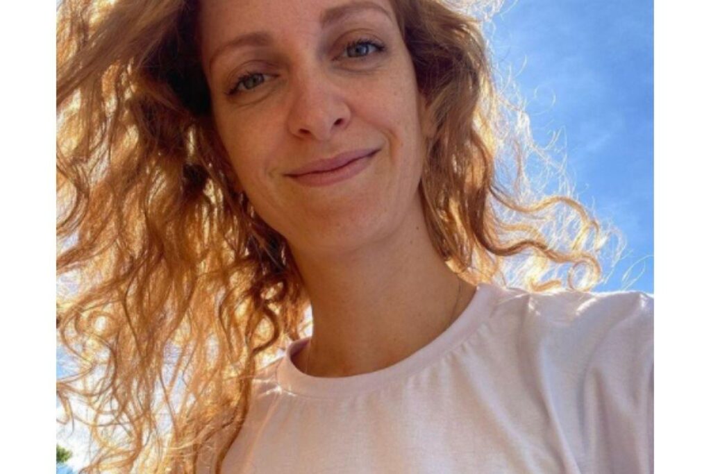 Laila Zaid escreve livro sobre sustentabilidade para crianças: “Estilo de vida pensado no meio ambiente”