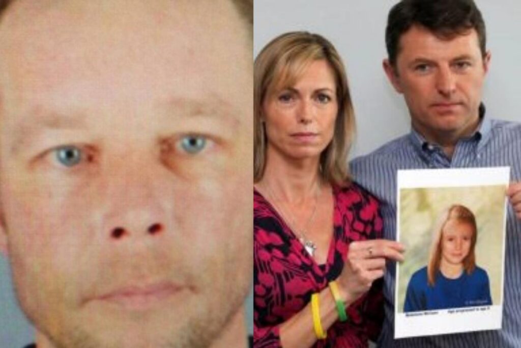 A carta veio ainda acompanhado de um desenho feito pelo acusado