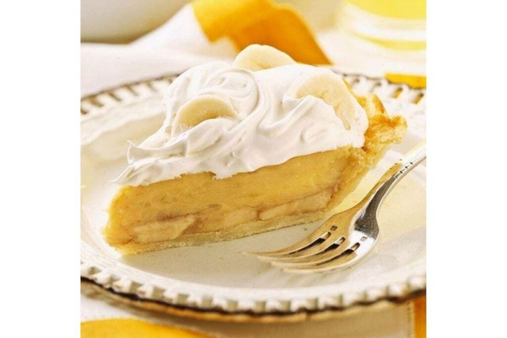 Confira uma receita de sobremesa que promete fazer sucesso com a família toda