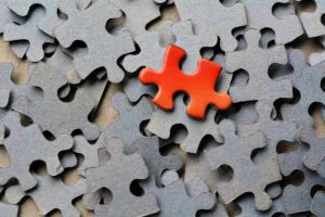 Entenda alguns sinais da Síndrome de Asperger