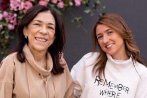 Serão 4 aulas ao vivo com o objetivo de falar sobre os desafios desse novo formato de educação à distância