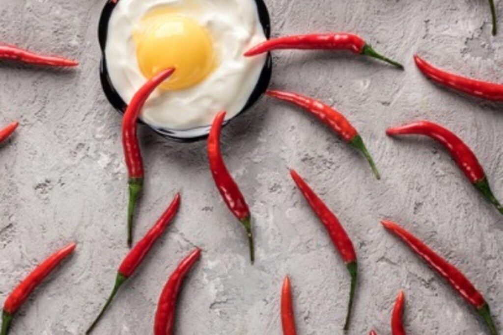 Descubra alguns hábitos para adotar na rotina que aumentam as chances do casal engravidar