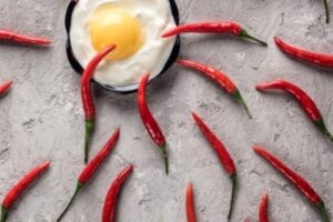 Descubra alguns hábitos para adotar na rotina que aumentam as chances do casal engravidar