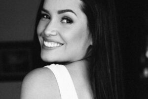 Juliette fez tatuagem com a mãe