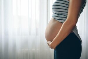 Covid-19: São Paulo vai vacinar todas as grávidas acima de 18 anos a partir de segunda-feira