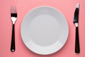 55% das famílias mudaram hábitos alimentares durante a pandemia