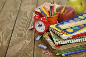 As escolas poderão ter capacidade de até 100% dependendo do seu plano de retorno