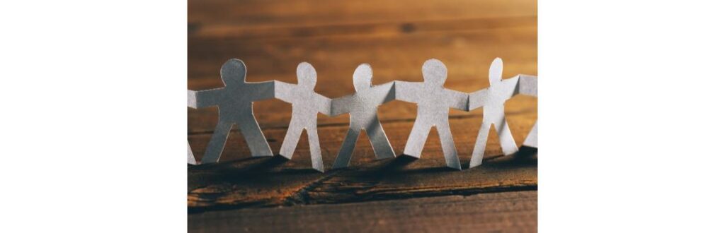 Baruk Fernandes deu um show de empatia!