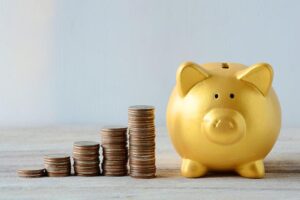 Ops! Bebê gasta R$ 50 mil por acidente enquanto brincava com celular da mãe