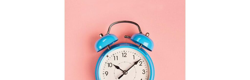 As buscas pela palavra “ansiedade” tiveram um recorde em maio de 2021