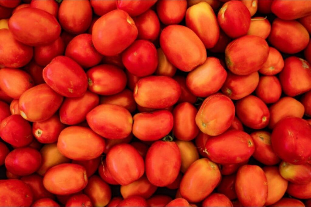 Dependendo das feridas na boca, elas podem causar dor e serem atreladas a outros sintomas