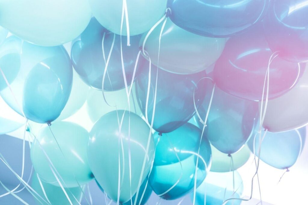 Dicas para que as crianças possam alcançar voos mais altos