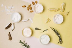 Durante o inverno, a pele do bebê pode ficar ainda mais sensível