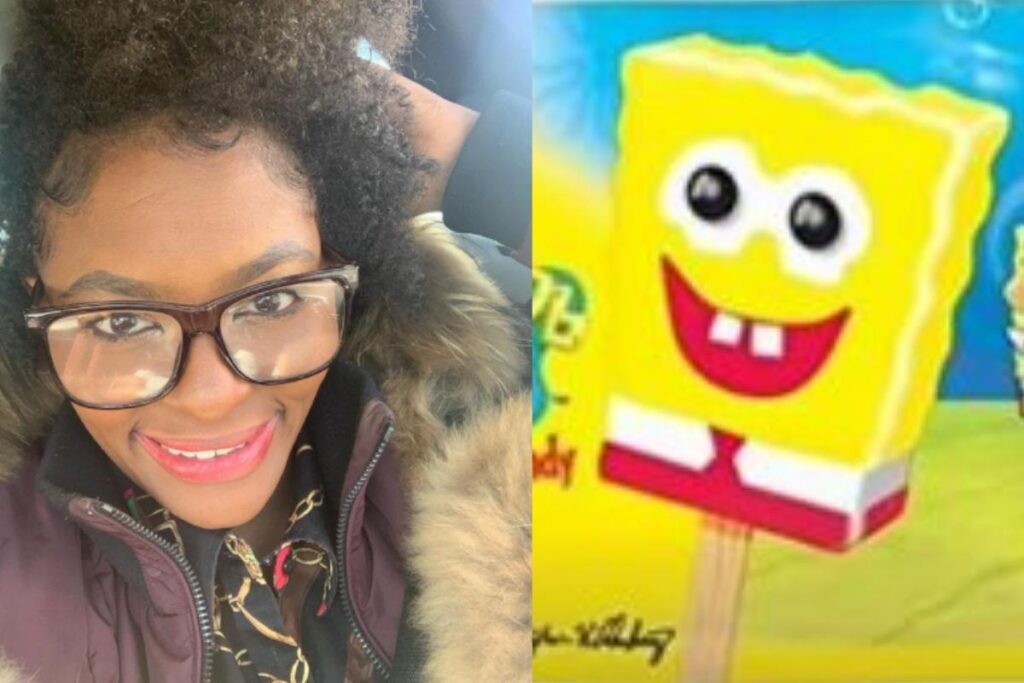 Jennifer é mãe de Noah, de 4 anos, diagnosticado com autismo