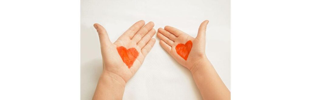 O diagnóstico precoce para leucemia é muito importante para o sucesso do tratamento