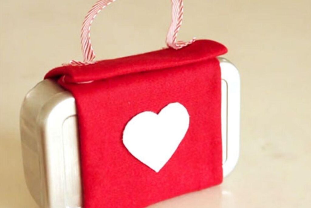 A anemia falciforme é hereditária e merece atenção