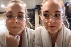 Uma mulher contou que escreveu uma carta sobre o futuro relacionamento quando pequena e decidiu entregar para o marido no dia do casamento