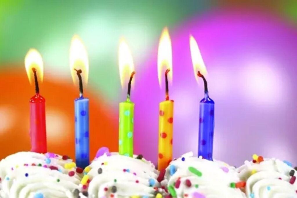 O pai de uma menina se recusou a chamar para a festa de aniversário dela um dos colegas de sala, porque ele praticava bullying