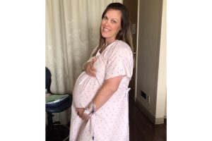 A construção de uma família era mais importante que a compra de uma casa para o casal.