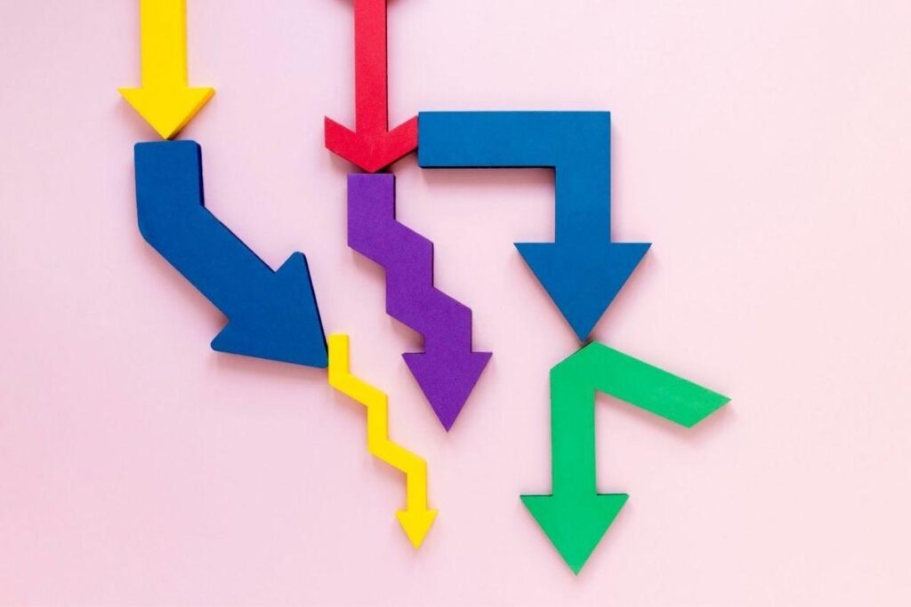 70% das células que protegem o organismo de doenças estão no intestino