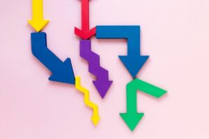 70% das células que protegem o organismo de doenças estão no intestino