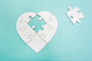 Conheça cada uma das técnicas de reprodução assistida