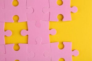 A neuroplasticidade é a capacidade do cérebro para reorganizar os seus circuitos neuronais quando confrontado com experiências novas