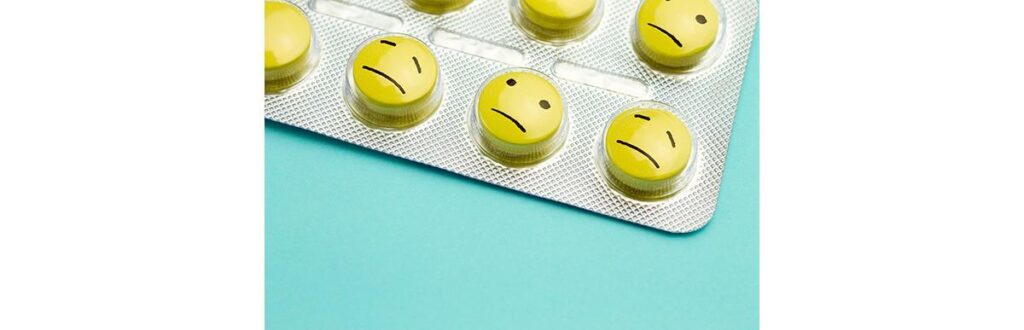 Os casos de sinusite podem melhorar em até 14 dias, aproximadamente