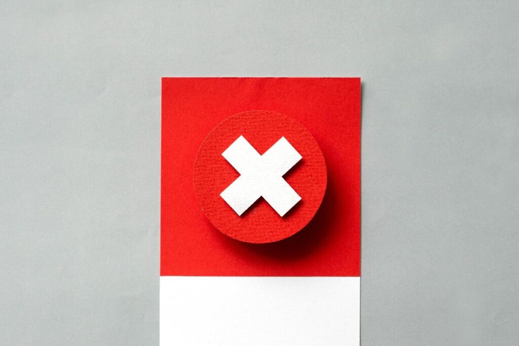 É impossível atingir a perfeição e essa autocobrança ainda pode prejudicar os pais e os filhos