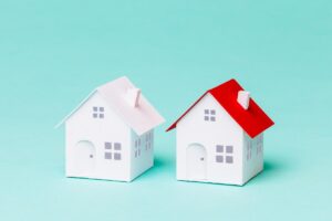 Educação é o caminho para uma sociedade menos desigual