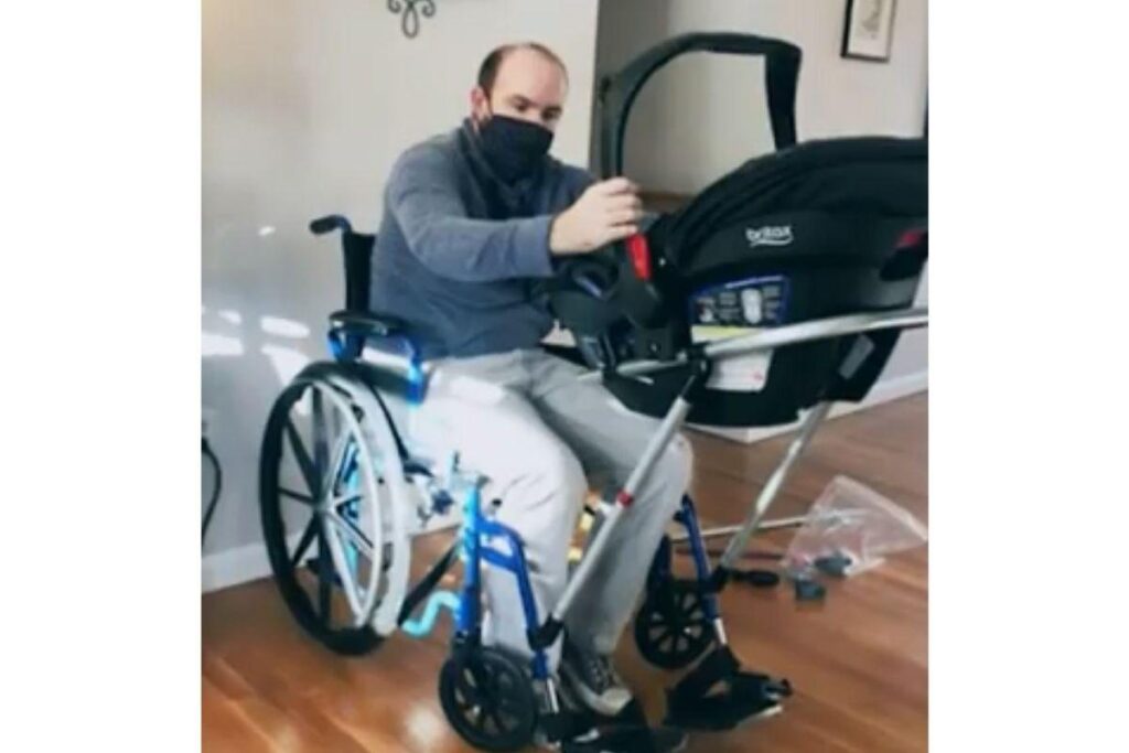 O projeto foi feito para ajudar uma professora