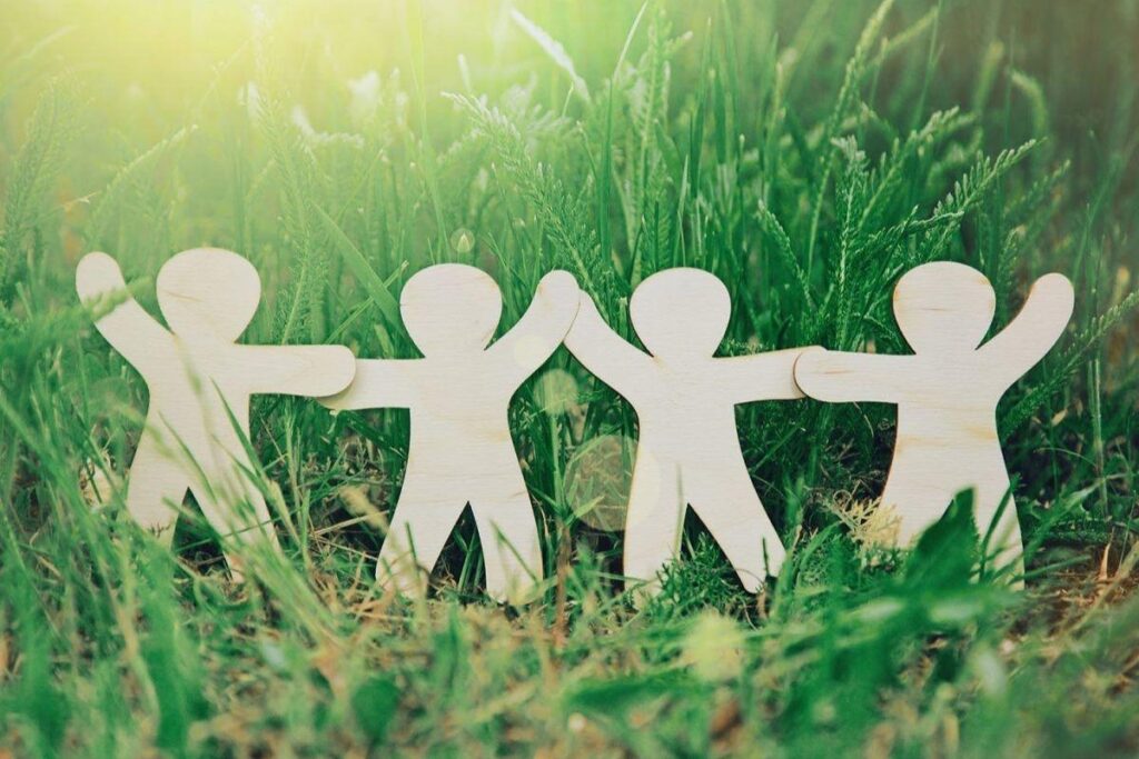 Dia do Amigo: conheça mais sobre o amigo de cada signo