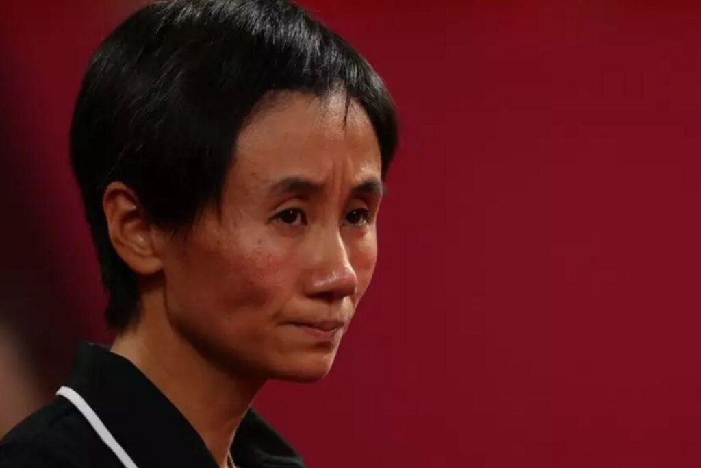 Jiu Lia contou sobre os pedidos da filha de 10 anos