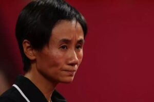 Jiu Lia contou sobre os pedidos da filha de 10 anos