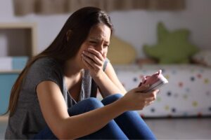 A menina faleceu no último domingo, 25 de julho