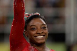 A desistência de Simone Biles das Olimpíadas de Tóquio reforça a importância de cuidar da saúde mental