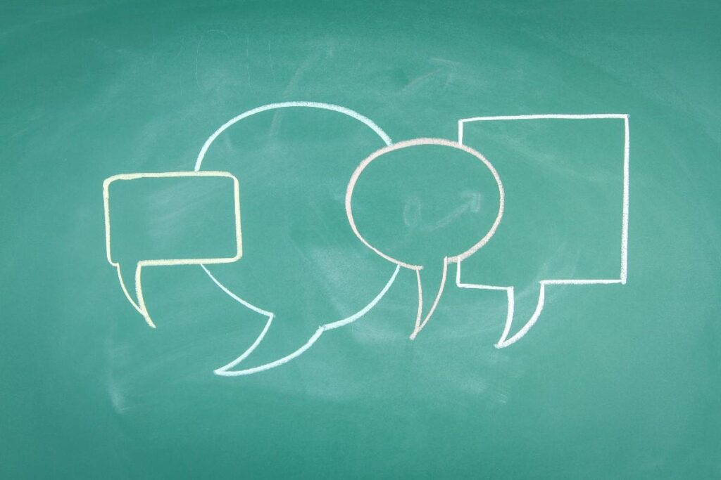 Na Astrologia, Mercúrio é o planeta que representa a forma de expressar, escrever e articular